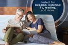 Tempur-Pedic Tempur-Ergo Pro-Smart Power Base